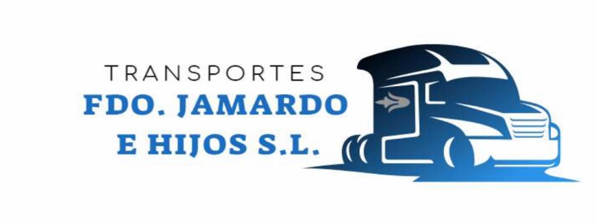 Transportes Jamardo e Hijos